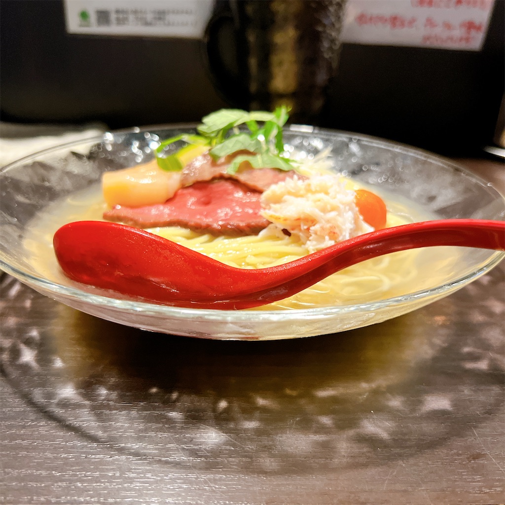 f:id:high-ho:20220731120906j:image