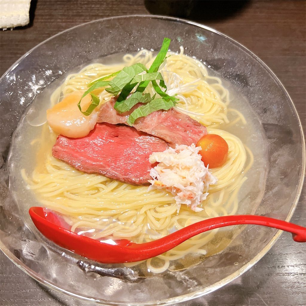 f:id:high-ho:20220731120932j:image