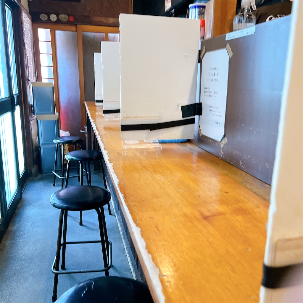 f:id:high-ho:20220731121036j:image