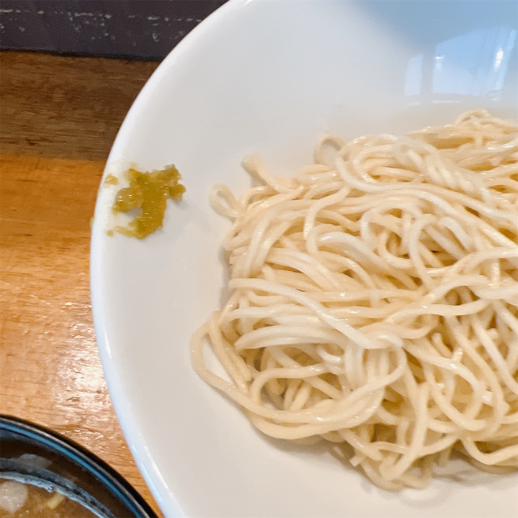 f:id:high-ho:20220731121050j:image