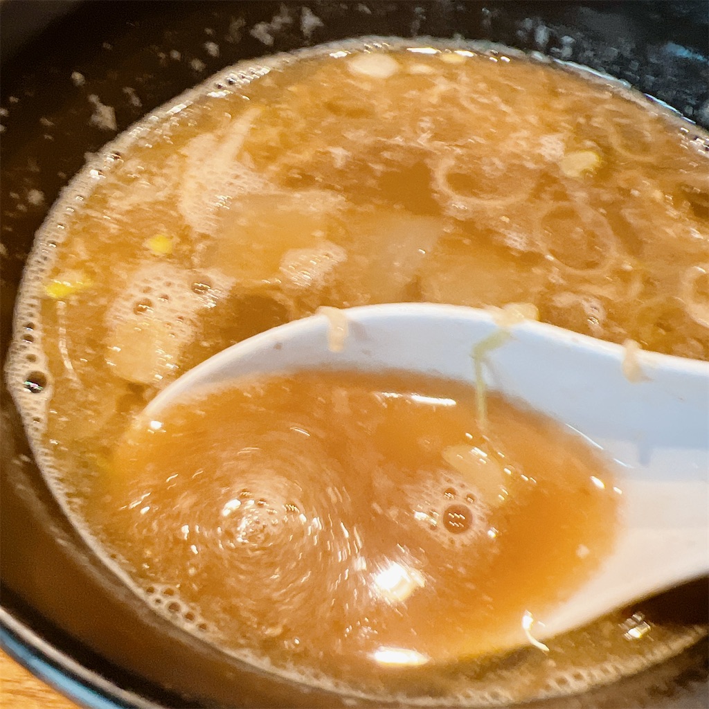 f:id:high-ho:20220731121054j:image