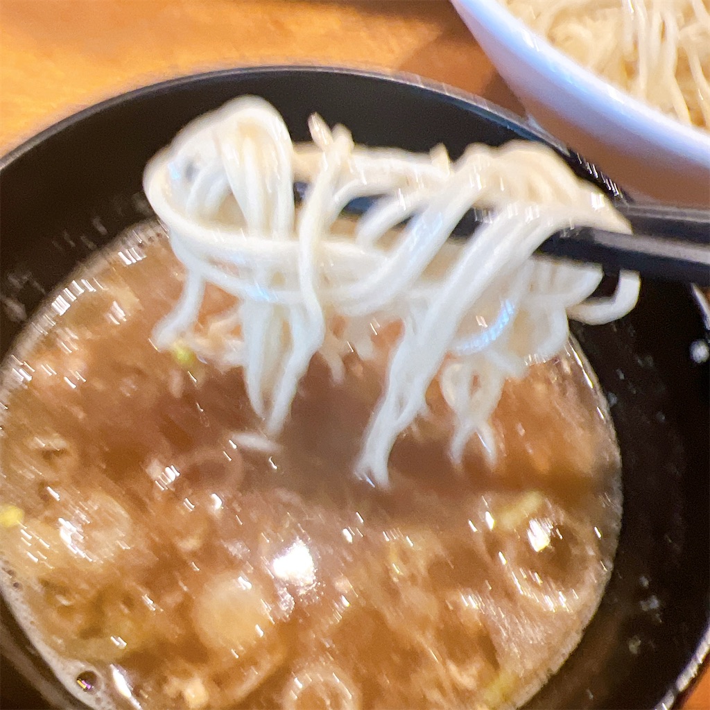 f:id:high-ho:20220731121057j:image