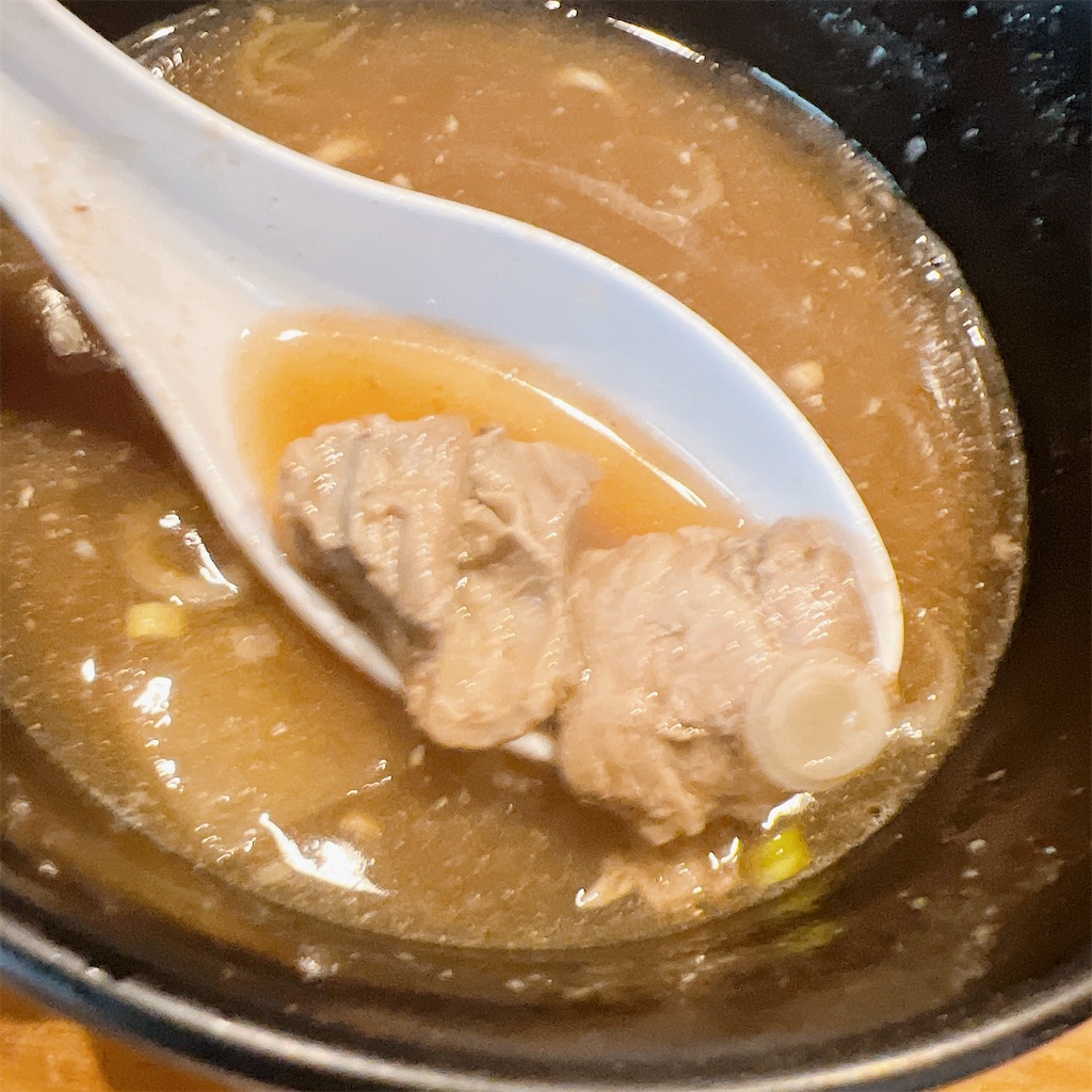 f:id:high-ho:20220731121102j:image