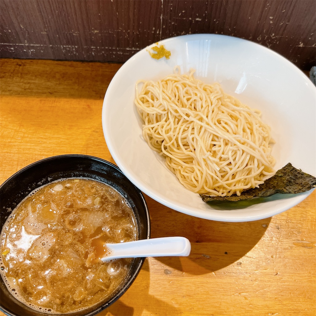 f:id:high-ho:20220731121110j:image