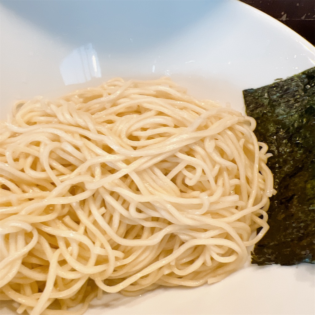 f:id:high-ho:20220731121114j:image