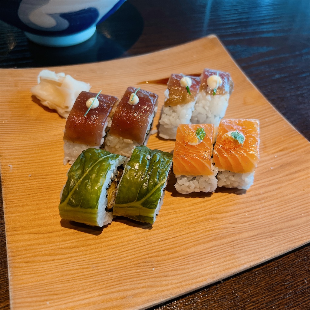 f:id:high-ho:20220731121306j:image