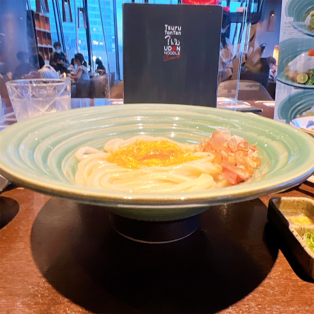 f:id:high-ho:20220731121320j:image