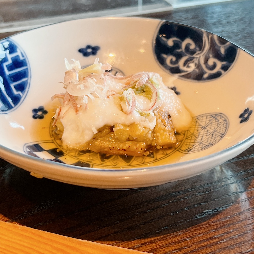 f:id:high-ho:20220731121329j:image