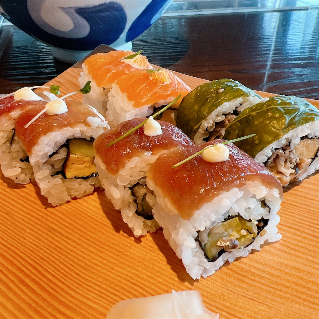 f:id:high-ho:20220731121355j:image