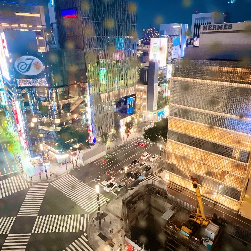 f:id:high-ho:20220731121359j:image