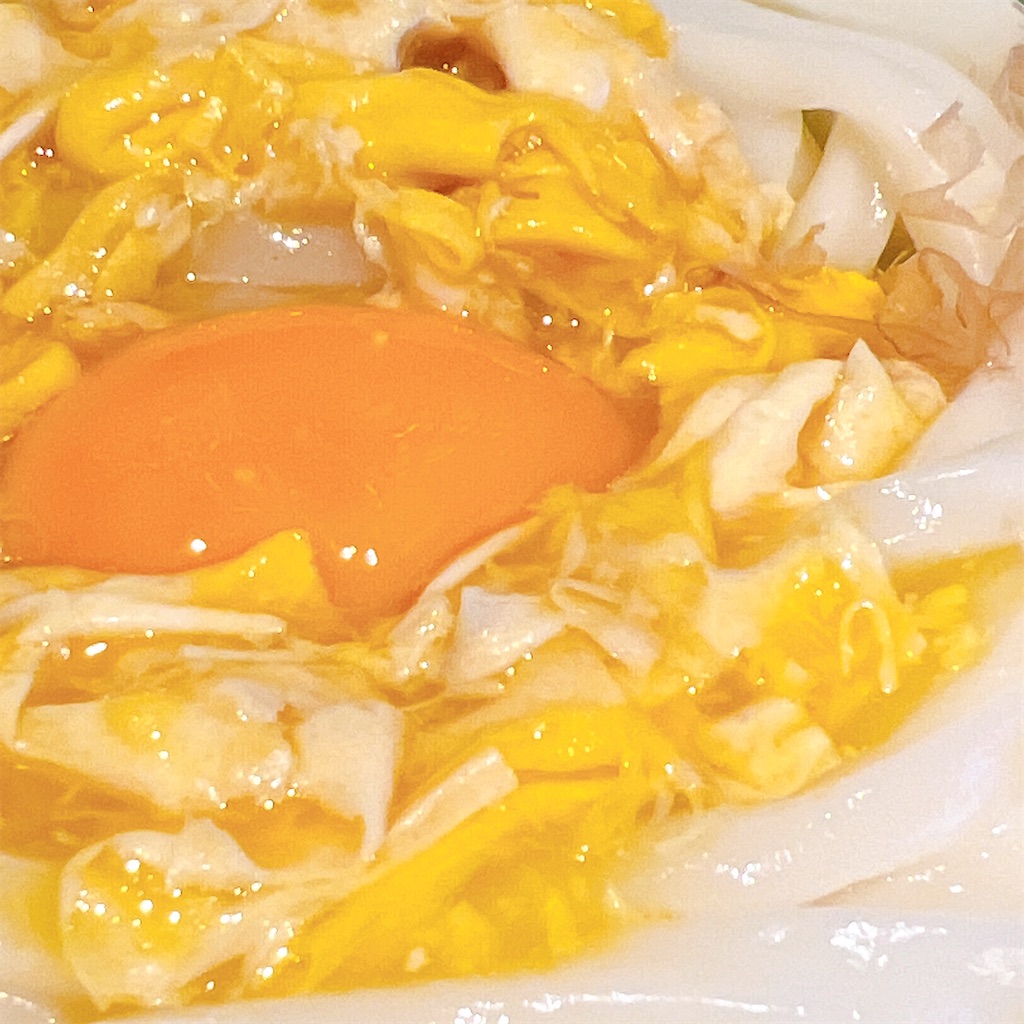 f:id:high-ho:20220731121403j:image