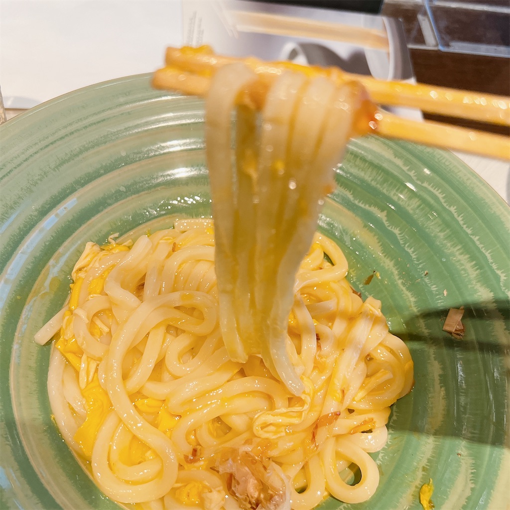 f:id:high-ho:20220731121410j:image