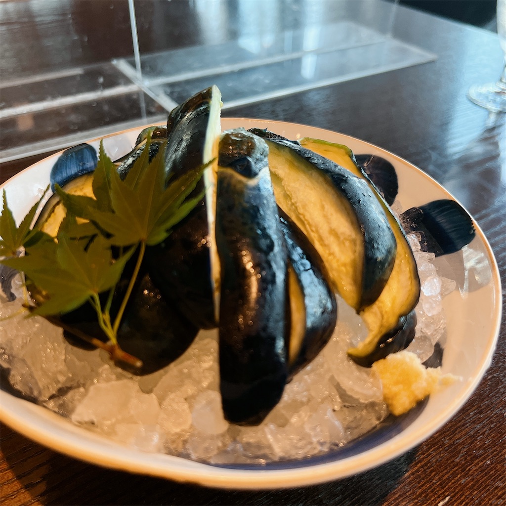 f:id:high-ho:20220731121413j:image