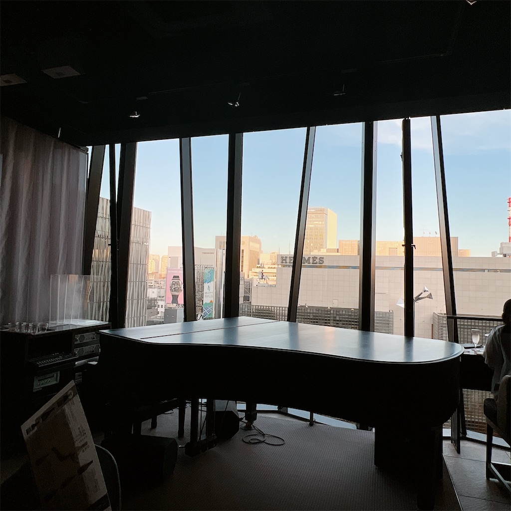 f:id:high-ho:20220731121449j:image