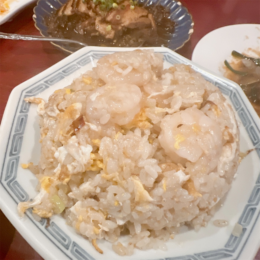 f:id:high-ho:20220803123119j:image