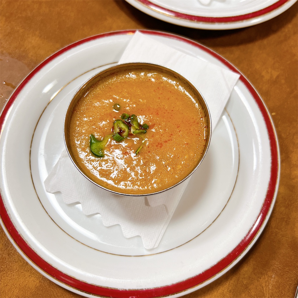 f:id:high-ho:20220803123449j:image