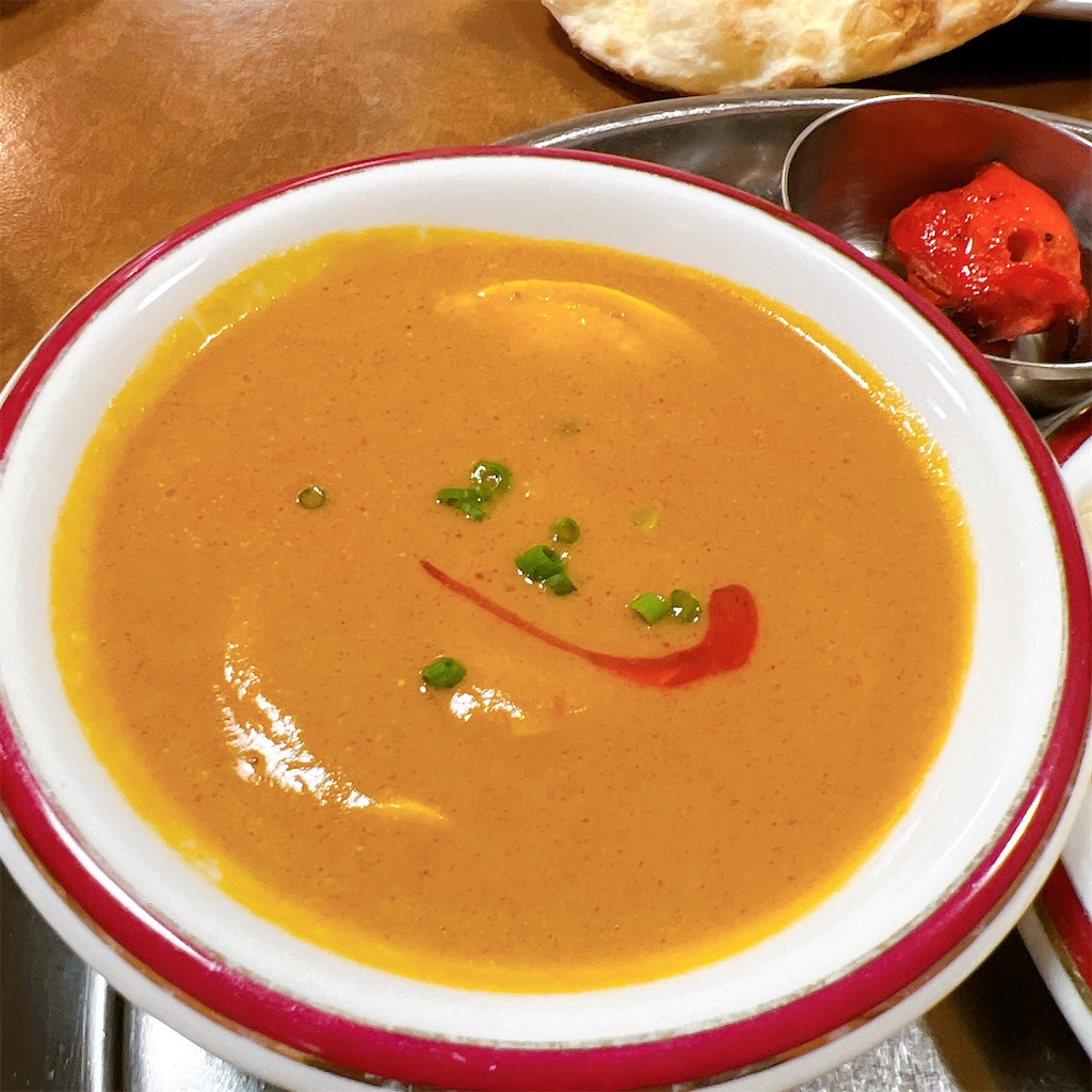 f:id:high-ho:20220803123502j:image