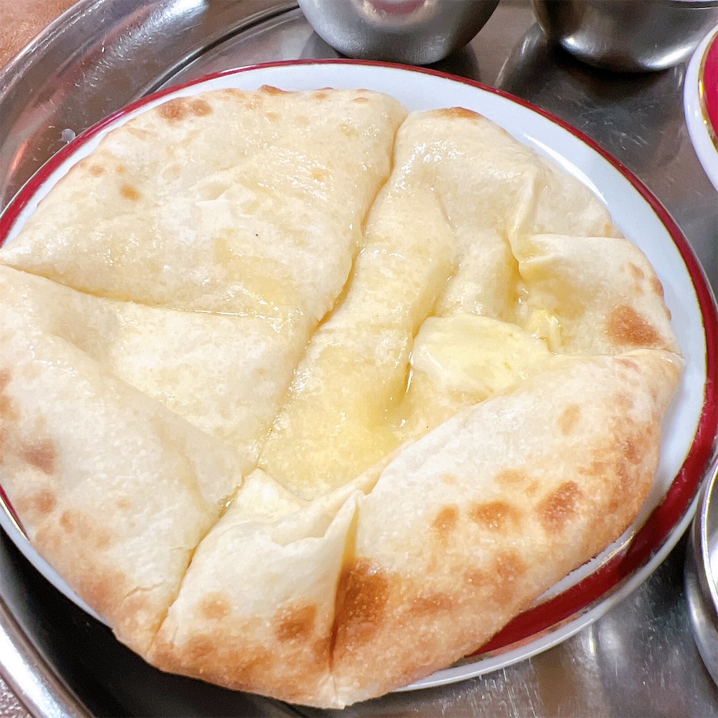 f:id:high-ho:20220803123515j:image