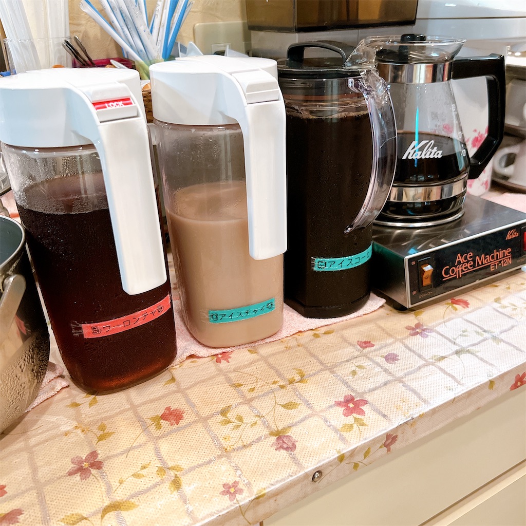 f:id:high-ho:20220803123526j:image