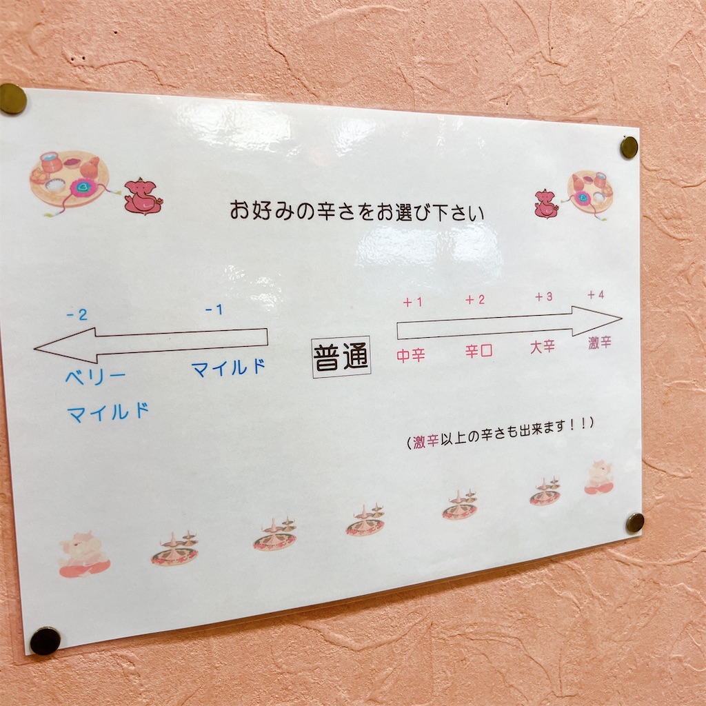 f:id:high-ho:20220803123535j:image