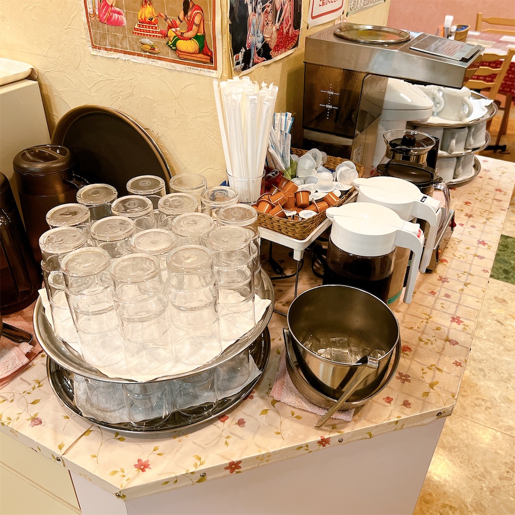 f:id:high-ho:20220803123539j:image