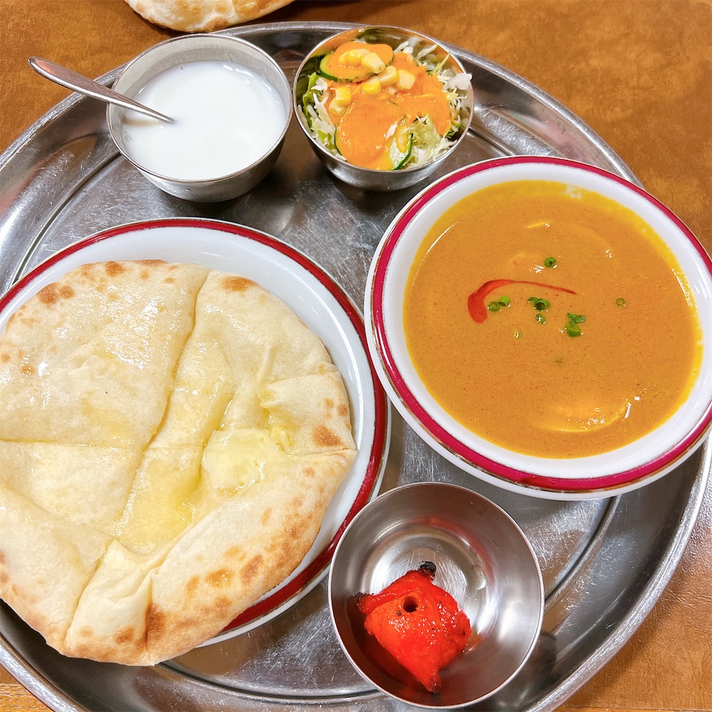 f:id:high-ho:20220803123544j:image