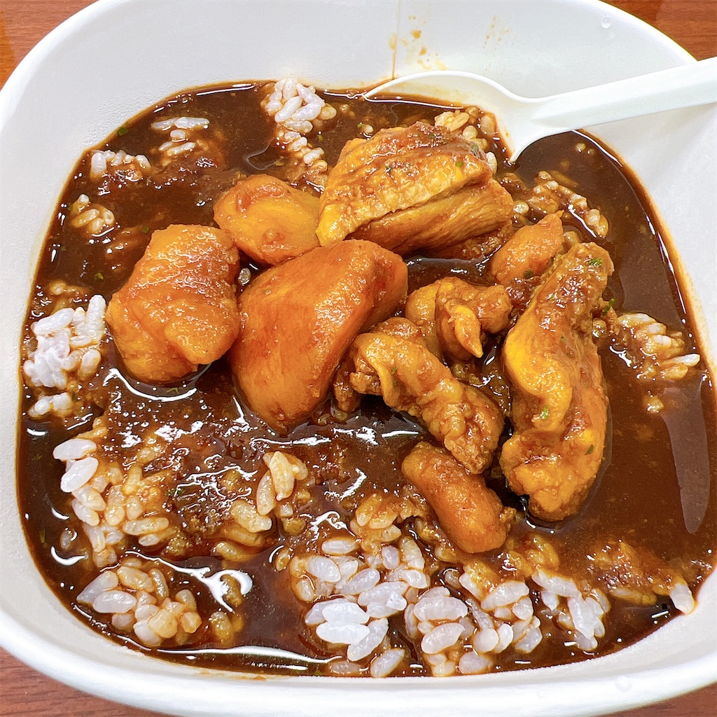 f:id:high-ho:20220804122902j:image