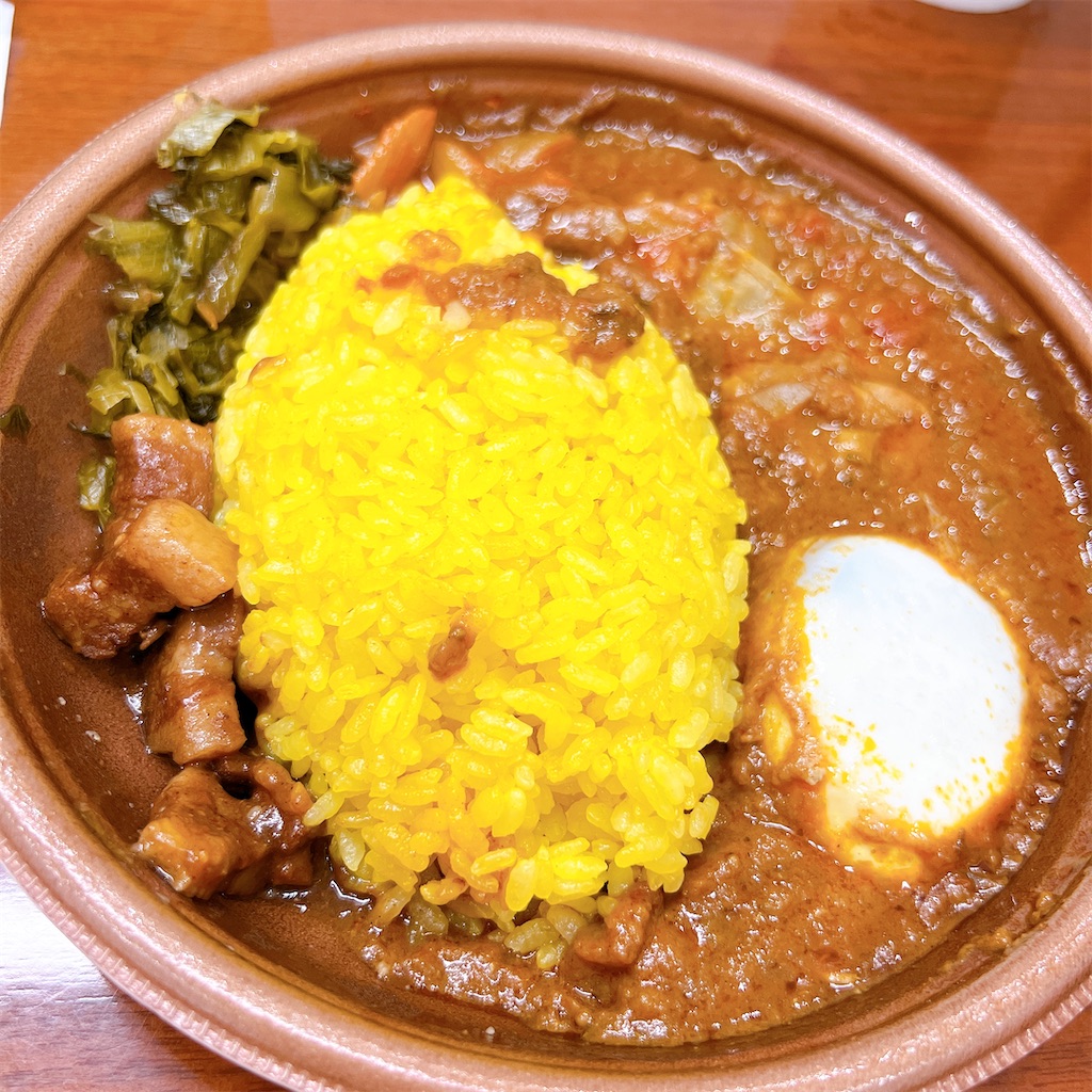 f:id:high-ho:20220804122906j:image