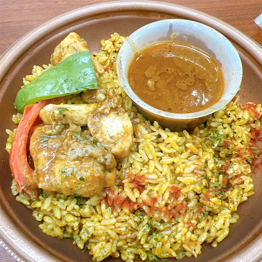 f:id:high-ho:20220804122915j:image