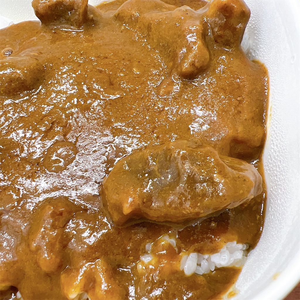 f:id:high-ho:20220815122604j:image