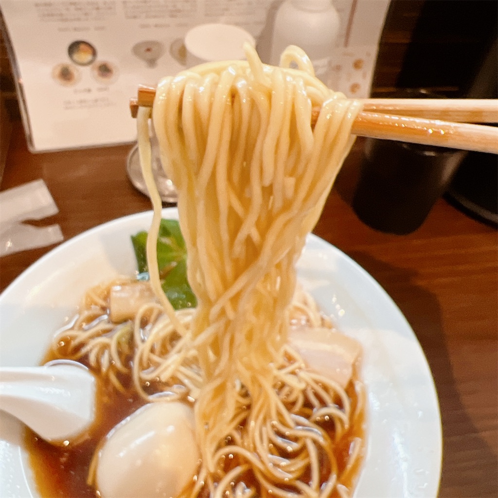 f:id:high-ho:20220815192252j:image