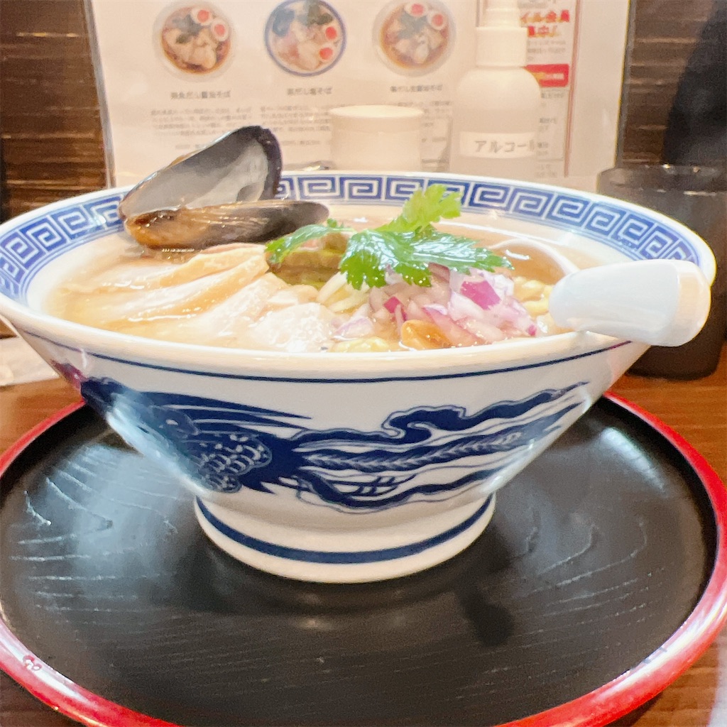 f:id:high-ho:20220815192255j:image