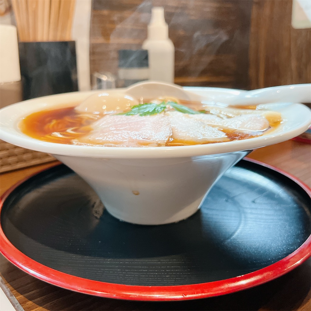 f:id:high-ho:20220815192302j:image