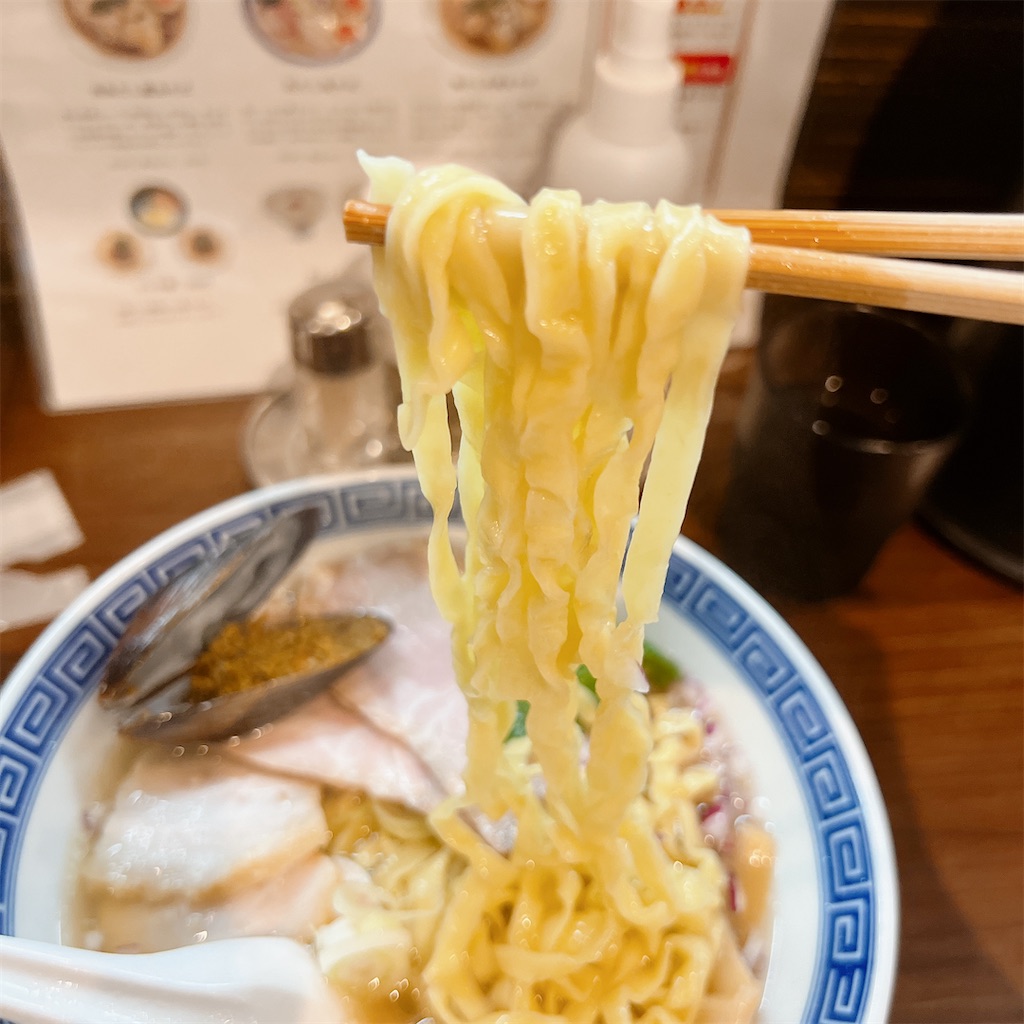 f:id:high-ho:20220815192305j:image