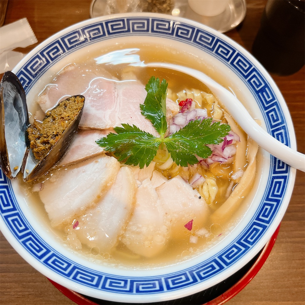 f:id:high-ho:20220815192317j:image