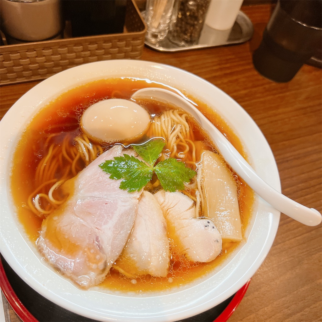 f:id:high-ho:20220815192321j:image