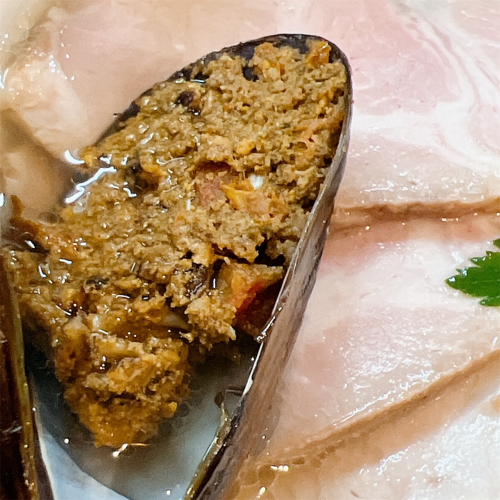 f:id:high-ho:20220815192330j:image