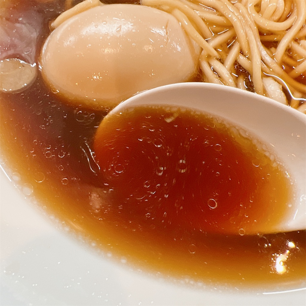 f:id:high-ho:20220815192333j:image