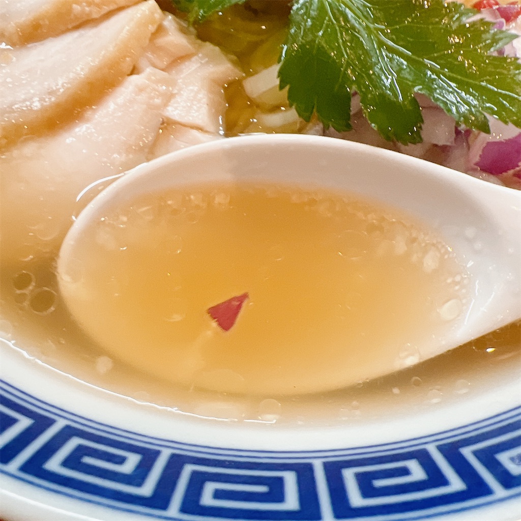 f:id:high-ho:20220815192339j:image