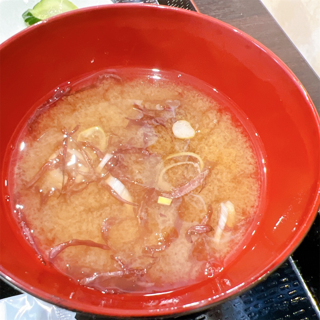 f:id:high-ho:20220815193347j:image