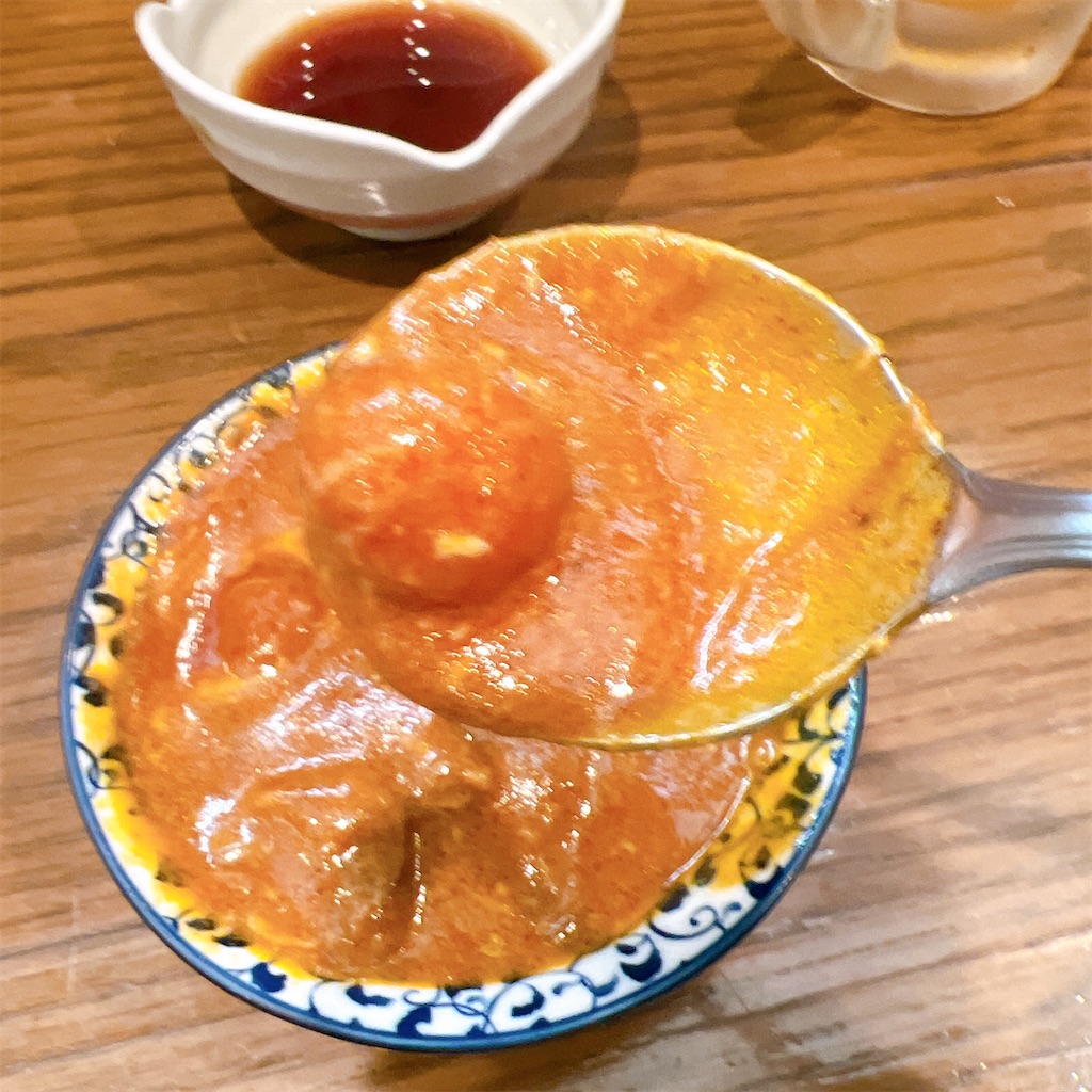 f:id:high-ho:20220818075453j:image