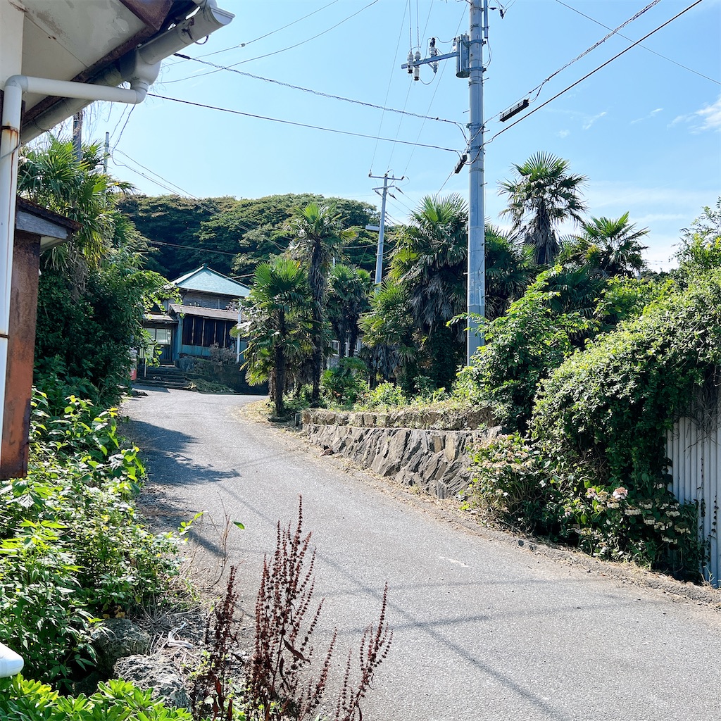 f:id:high-ho:20220818141233j:image