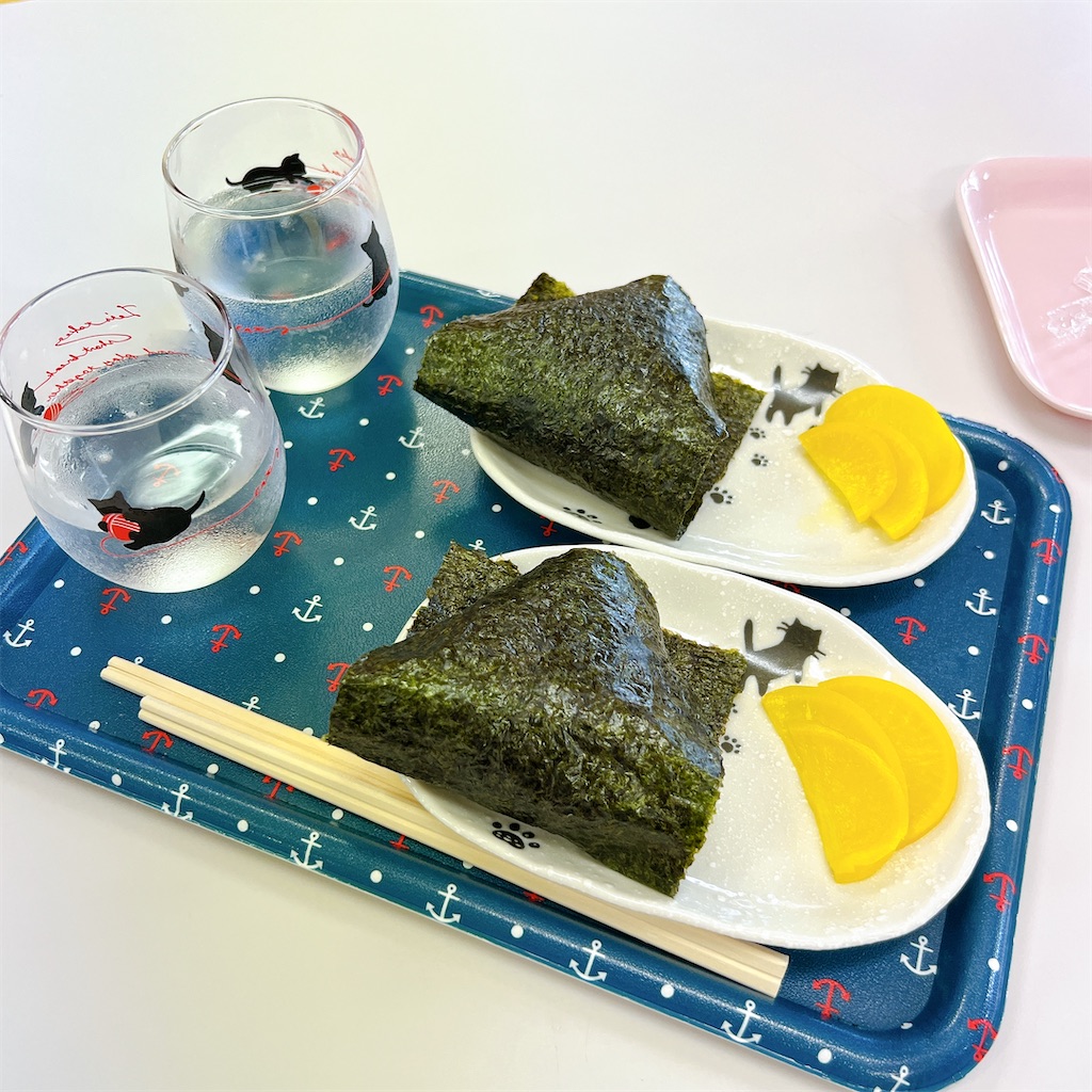 f:id:high-ho:20220818141236j:image