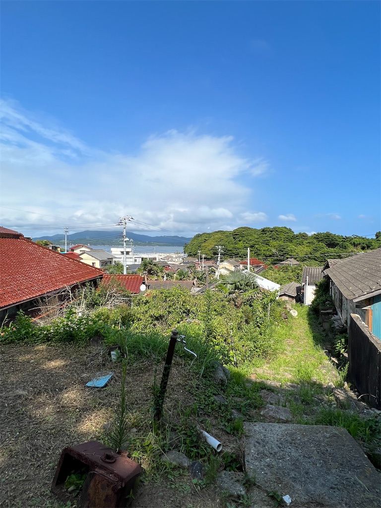 f:id:high-ho:20220818141243j:image