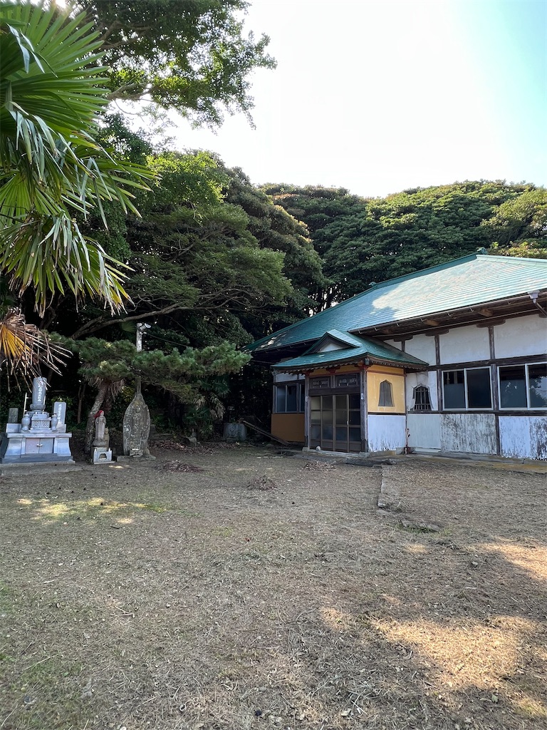 f:id:high-ho:20220818141257j:image