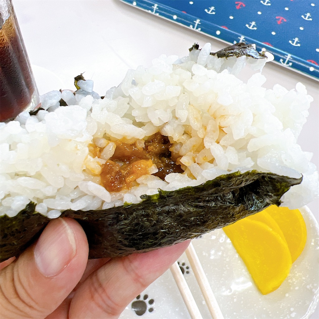 f:id:high-ho:20220818141311j:image