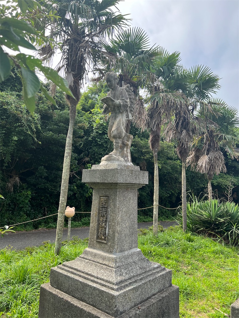 f:id:high-ho:20220818141319j:image