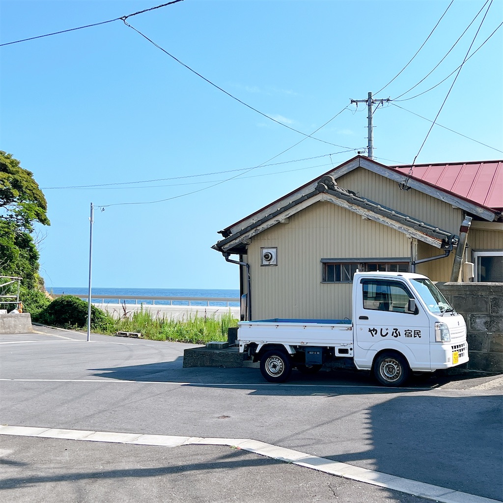 f:id:high-ho:20220818141333j:image