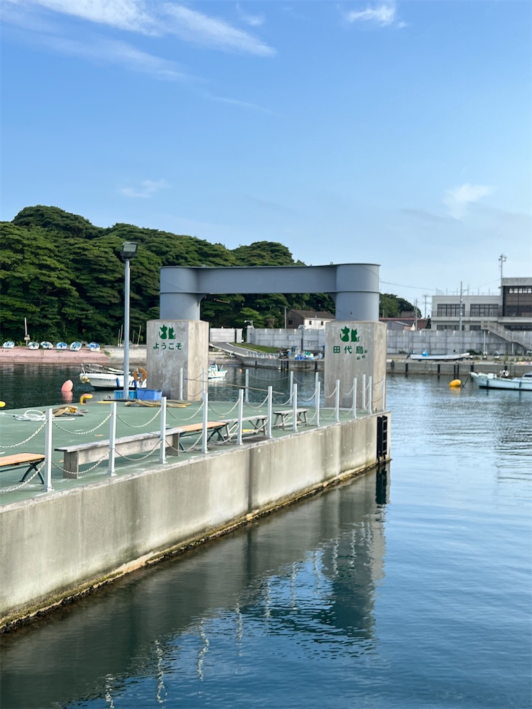 f:id:high-ho:20220818141340j:image