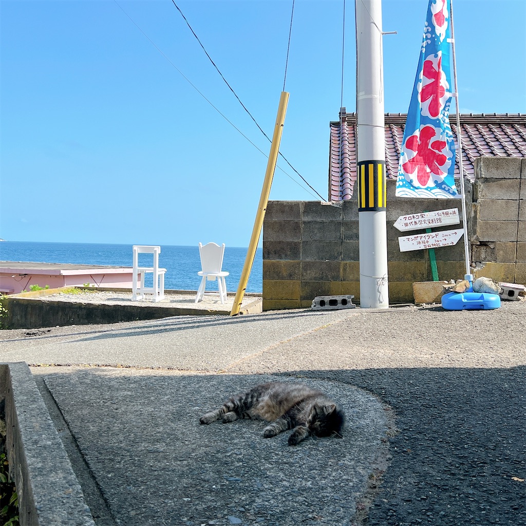 f:id:high-ho:20220818141351j:image